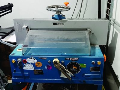 profitable-home-based-printing-business-with-24-years-of-trusted-service-4