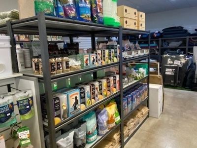northam-39-s-only-pet-store-for-sale-6