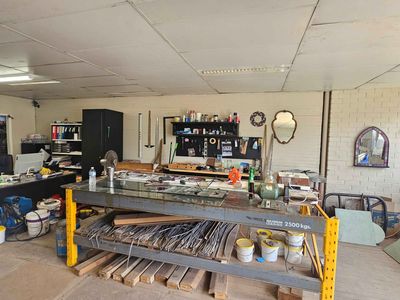 well-established-amp-fully-equipped-stained-glass-business-lismore-nsw-6