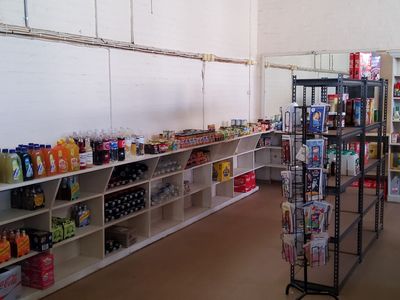 general-store-and-lifestyle-property-in-tungamah-7