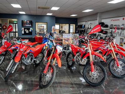 bridgeland-motorcycles-dealership-sales-amp-service-freehold-available-4