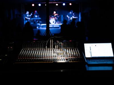 gippslands-premier-multi-stream-music-business-6