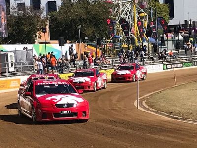 rare-and-exceptional-v8-ute-challenge-and-motorsport-entertainment-enterprise-6