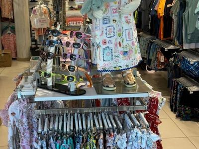 urgent-sale-iconic-children-39-s-boutique-in-coastal-paradise-6
