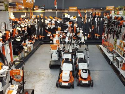 exciting-opportunity-to-purchase-a-profitable-riverland-institution-1