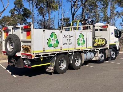 established-battery-recycling-business-regional-qld-network-9