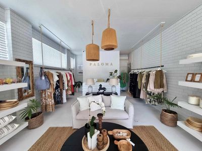 boutique-beachside-retail-opportunity-in-woorim-amazing-rent-wiwo-3