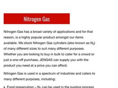 industrial-amp-commercial-welding-cutting-and-hospitality-gas-distributor-0