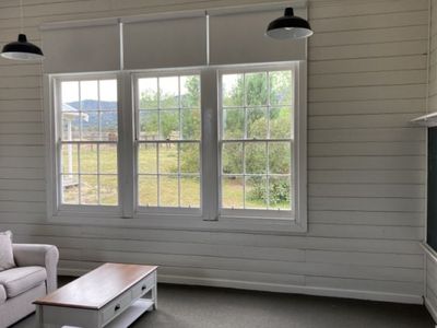 benalla-blinds-amp-curtains-established-40-years-trusted-regional-brand-4