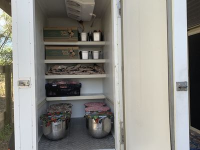 turnkey-mobile-wood-fired-pizza-amp-catering-business-ready-to-roll-2