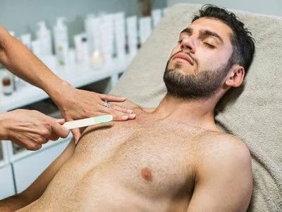 australia-39-s-largest-male-personal-care-amp-wellness-business-5