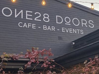 hospitality-amp-events-venue-for-sale-5