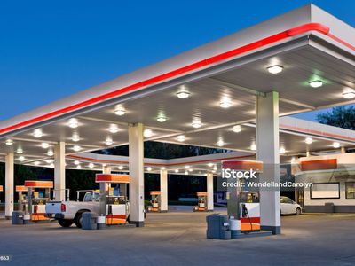 service-station-convenience-store-with-3-bedroom-house-in-regional-victoria-1