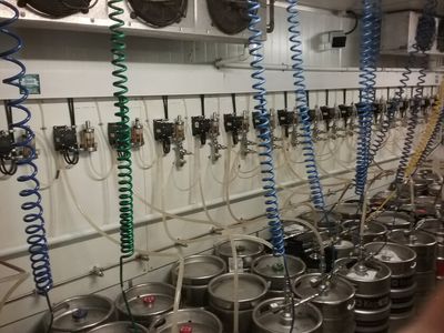 refrigerated-beverage-equipment-rare-opportunity-in-the-hospitality-market-3