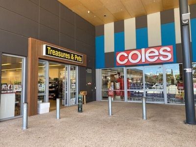 northam-39-s-only-pet-store-for-sale-1