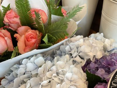 established-florist-amp-giftware-business-wiwo-1