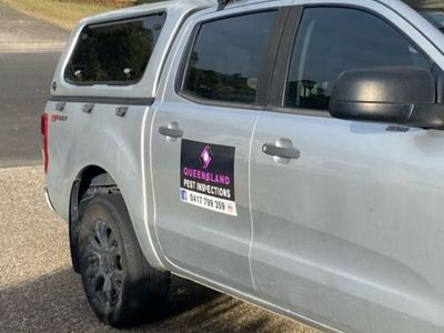 queensland-pest-inspections-amp-reports-gold-coast-8