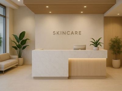 established-advanced-skin-amp-beauty-clinic-adelaide-hills-0