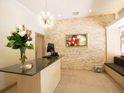 rare-opportunity-in-the-heart-of-dulwichs-boutique-precinct-6