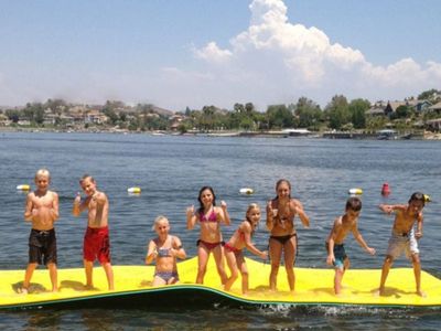 kayak-and-stand-up-paddle-board-hire-business-bayview-pittwater-6