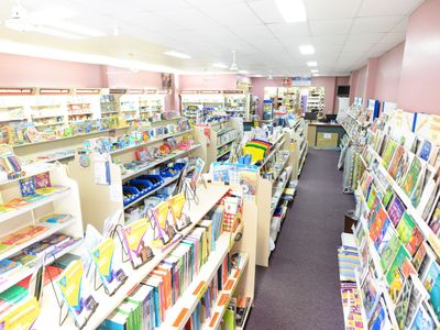 highly-successful-educational-and-stationery-supply-2