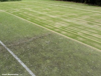sportzing-tennis-court-maintenance-2