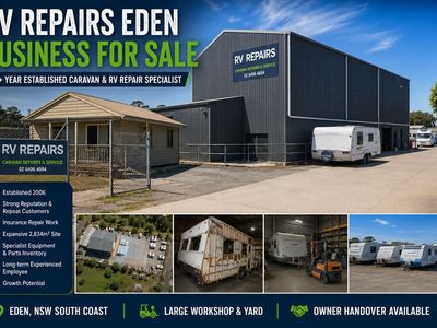 rv-repairs-eden-established-20-year-caravan-rv-amp-insurance-repair-business-0