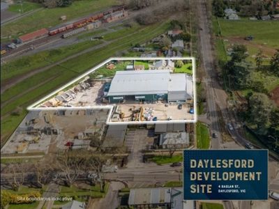 prime-commercial-development-opportunity-vendor-terms-available-4