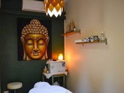 own-the-wellness-business-you-39-ve-always-dreamed-of-5
