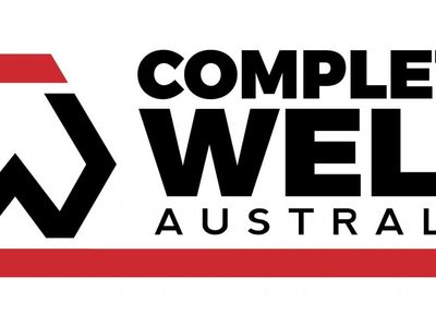 premium-welding-amp-fabrication-workshop-with-expansion-potential-in-mudgee-0