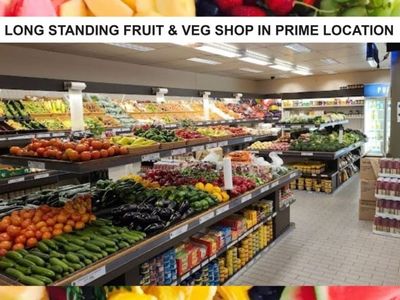long-standing-fruit-amp-veg-shop-in-prime-location-0
