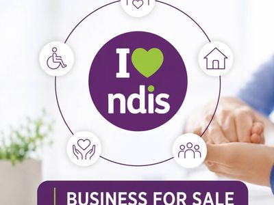 registered-ndis-provider-turnkey-opportunity-with-significant-growth-potential-0