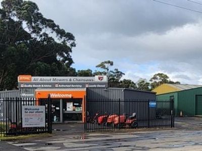 all-about-mowers-amp-chainsaws-est-26-years-strong-brand-amp-high-growth-market-3