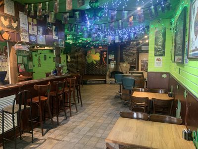 charming-and-iconic-paddy-39-s-tavern-a-unique-investment-opportunity-1