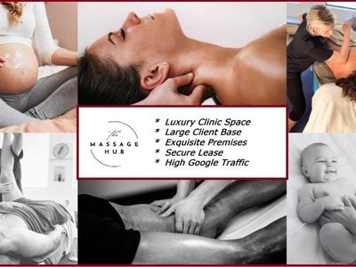 the-massage-hub-with-luxury-clinic-space-0