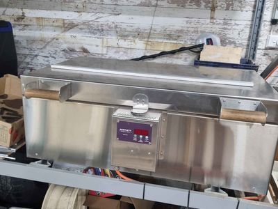 well-established-amp-fully-equipped-stained-glass-business-lismore-nsw-8