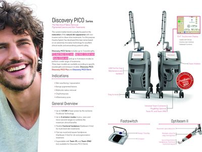 premium-tattoo-removal-amp-skin-rejuvenation-clinic-in-lane-cove-nsw-9