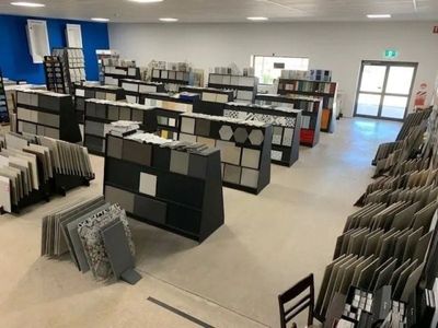 eurostyle-for-tiles-amp-supplies-retail-3