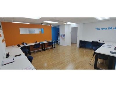 established-tutoring-business-systems-amp-staff-in-place-1