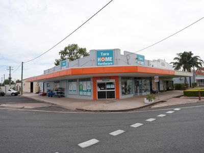 tara-home-hardware-0