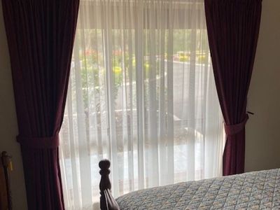 blinds-awnings-and-security-doors-6