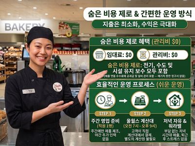 sushi-franchise-inside-woolworths-8km-to-brisbane-cbd-sales-10-000-wk-2