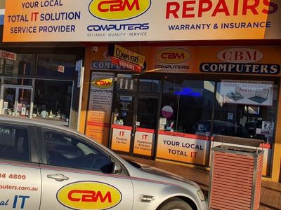 long-established-it-retail-amp-service-business-cbm-computers-dubbo-nsw-4