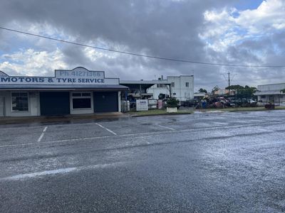 thriving-mechanical-repair-business-with-freehold-workshop-5
