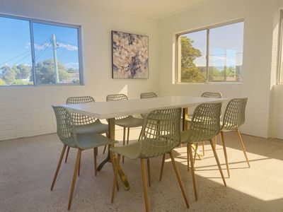 profitable-architecturally-designed-co-work-space-7