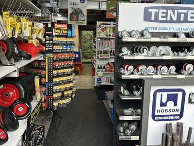 profitable-bearing-amp-industrial-supplies-business-sunshine-coast-3