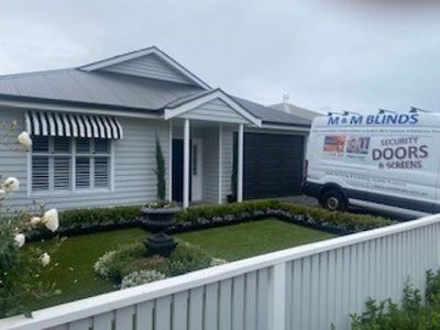 blinds-awnings-and-security-doors-3