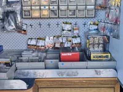 profitable-mobile-automotive-fasteners-business-flexible-8