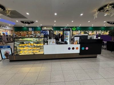 cafe-business-for-sale-with-franchise-option-established-amp-turnkey-2