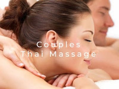 thai-massage-2